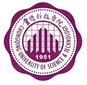 重慶科技學院